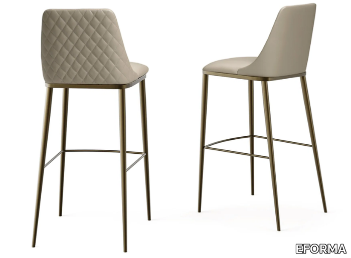 MAX-DIAMOND-Stool-EFORMA-599122-reld674fead.jpg