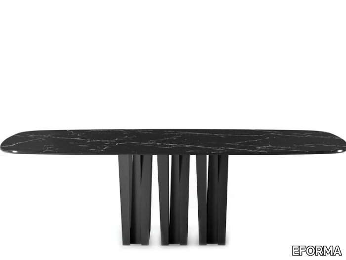 NARCISO-Marble-table-EFORMA-599305-rel80a0a4d0.jpg