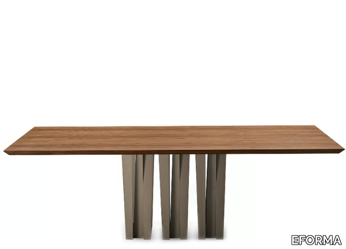 NARCISO-Wooden-table-EFORMA-599308-relfee89dc0.jpg