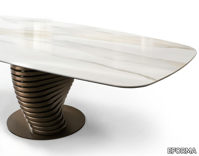 ROTOLO-Rectangular-table-EFORMA-599314-reldf92647d.jpg