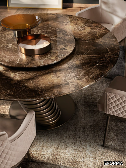 ROTOLO-Round-table-EFORMA-599312-reld6fb77a.jpg