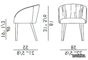 VULCANO-Leather-easy-chair-EFORMA-635002-dimd7255398.jpg