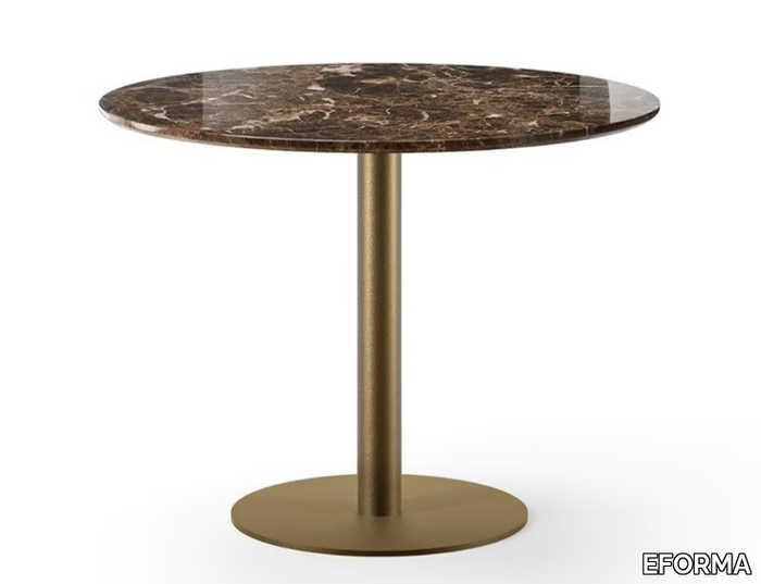 cilindro-bistro-marble-table-eforma-634883-relf332c62e.jpg