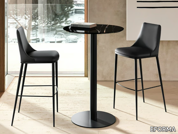 cilindro-bistro-high-table-eforma-634897-relae40d2d7.jpg