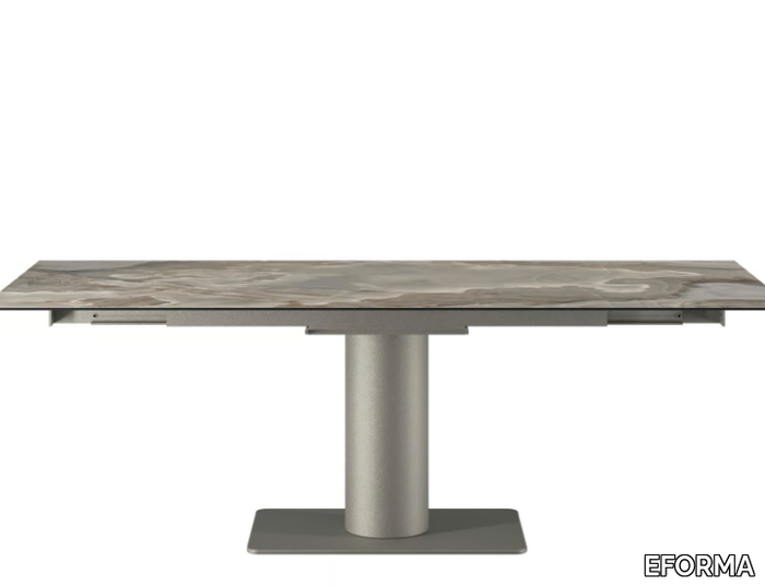 cilindro-extending-table-eforma-635288-rel2816036c.jpg