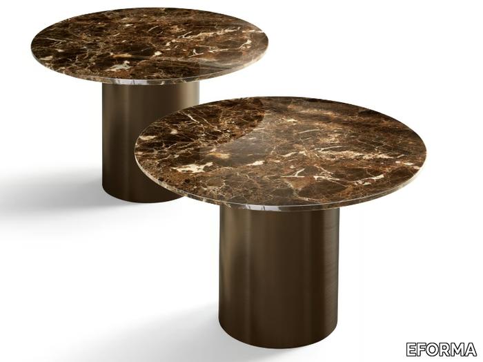 cilindro-low-marble-coffee-table-eforma-598906-rel4ce14d8b.jpg