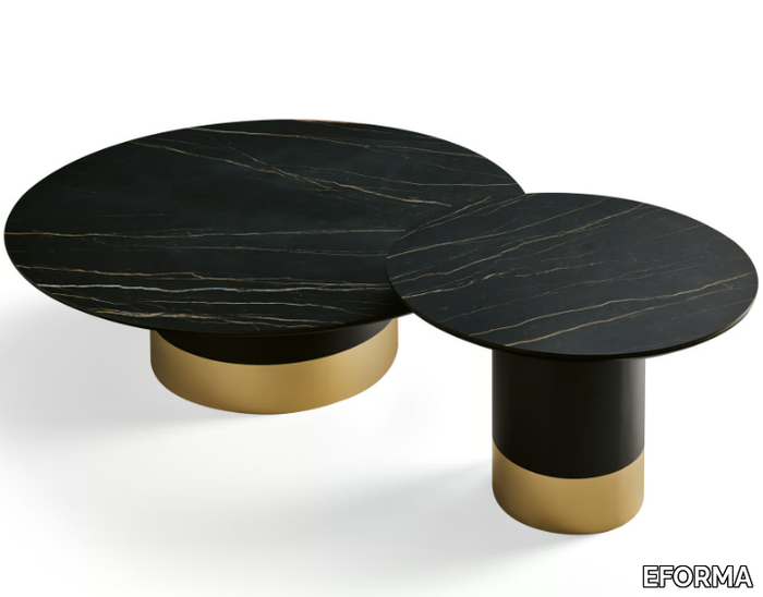 cilindro-low-ceramic-coffee-table-eforma-598907-rela10febf5.jpg