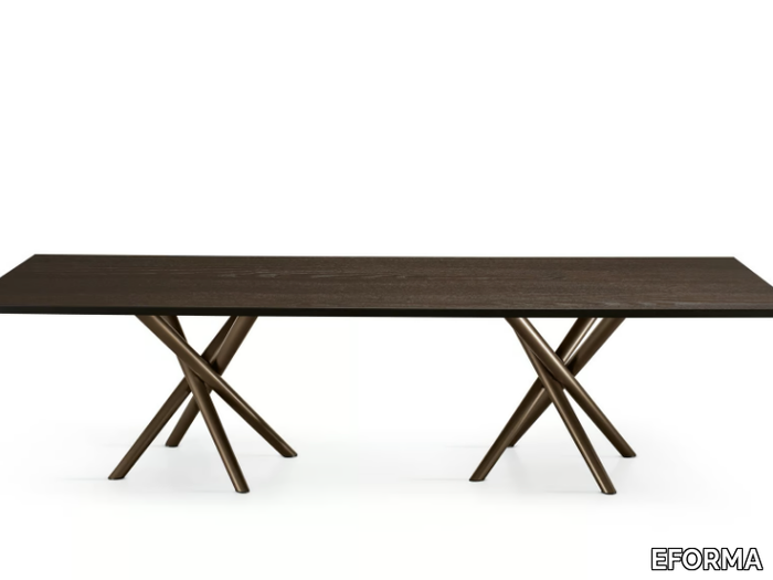 baly-wooden-table-eforma-598926-relaa5dbd1c.jpg