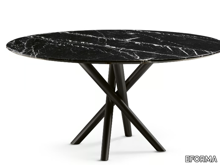 baly-marble-table-eforma-598922-rel25d02692.jpg