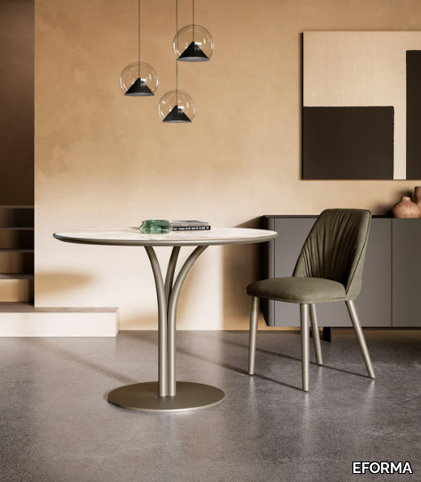 dodo-ceramic-table-eforma-634856-rel125d90ad.jpg