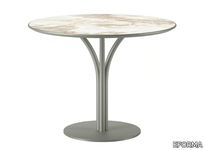 dodo-ceramic-table-eforma-634856-relade4e620.jpg