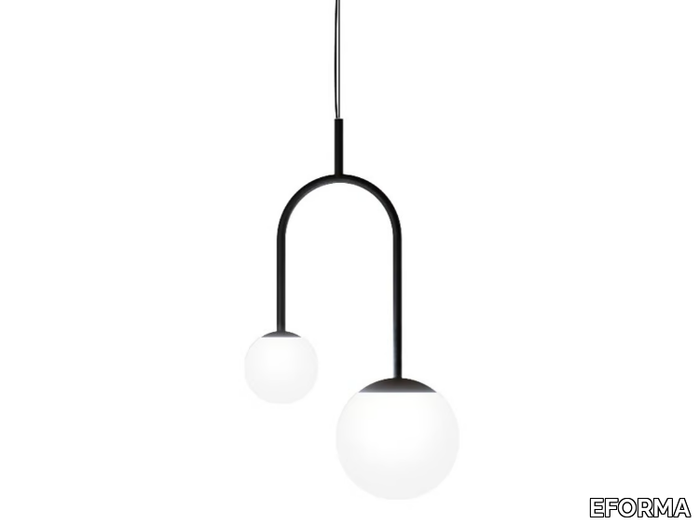 decor-pendant-lamp-eforma-635231-rel47af5fcb.jpg