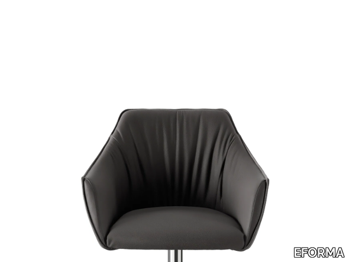 era-easy-chair-with-4-spoke-base-eforma-634949-relb57ca8fe.jpg