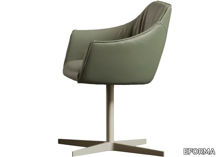 era-easy-chair-with-4-spoke-base-eforma-634949-reld9d4918d.jpg