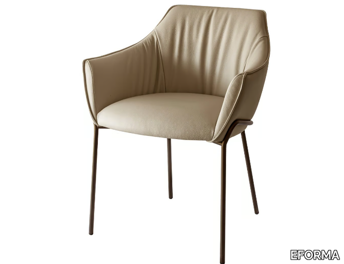 era-leather-easy-chair-eforma-634944-rel27c45ba9.jpg