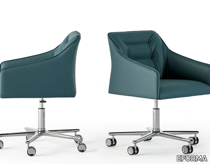 kira-chair-with-5-spoke-base-eforma-634970-rel1d0e3817.jpg