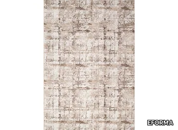 h_alice-rectangular-rug-eforma-635251-reld22ec463.jpg