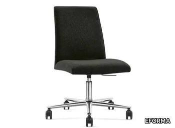 h_ekta-5-ways-fabric-office-chair-eforma-598838-relc1ac3c24.jpg