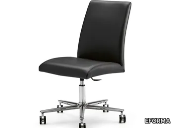 h_ekta-5-ways-leather-office-chair-eforma-598836-rel97517cab.jpg