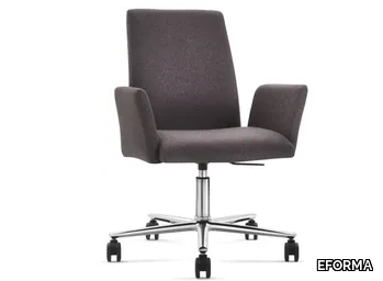 h_ekta-5-ways-office-chair-with-castors-eforma-598837-rel5bdd8f47.jpg