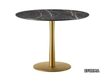 h_filu-ceramic-table-eforma-634874-reld1c7d526.jpg