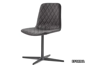 h_lenny-4-ways-chair-with-4-spoke-base-eforma-599386-relf4721940.jpg