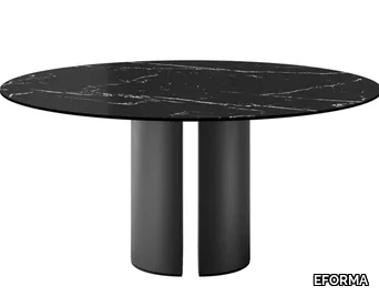 h_marble-table-eforma-635291-rel4cae5483.jpg