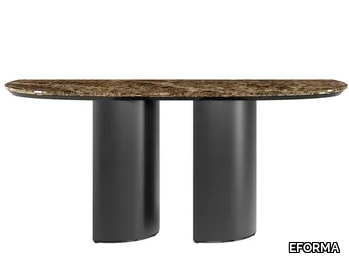 h_plai-marble-console-table-eforma-635178-relc96443ae.jpg