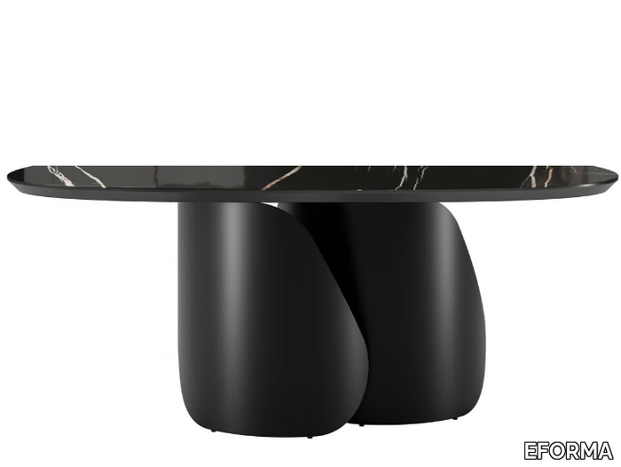 onda-ceramic-console-table-eforma-635176-relc699db37.jpg