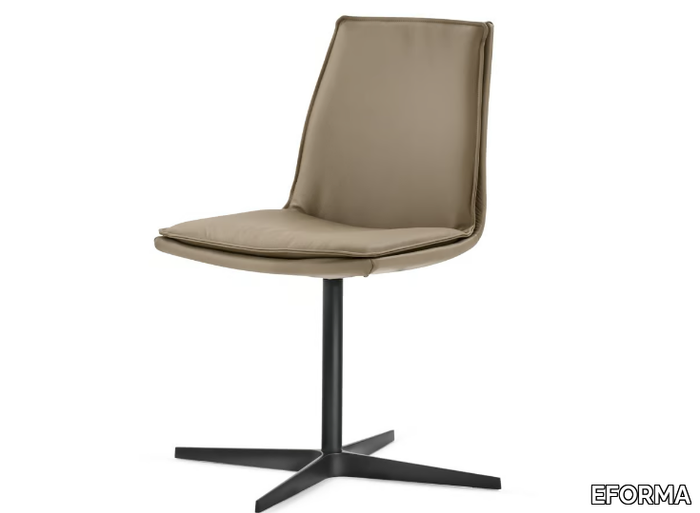 lara-4-ways-chair-eforma-599043-relabd1dc1c.jpg