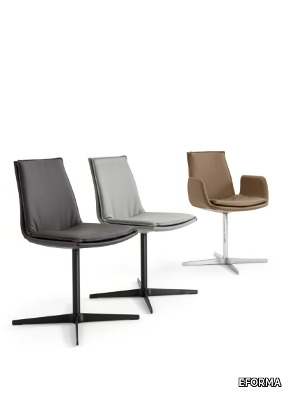 lara-4-ways-chair-with-armrests-eforma-599044-rele5148f13.jpg