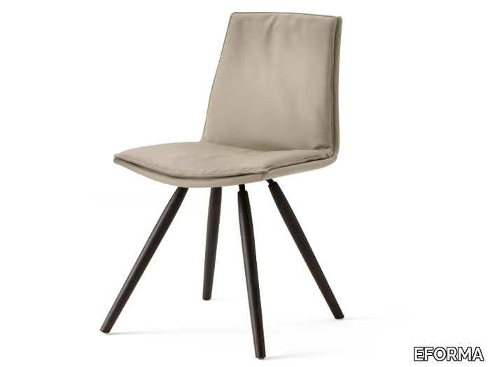 lara-chair-eforma-599037-rel69578f6b.jpg