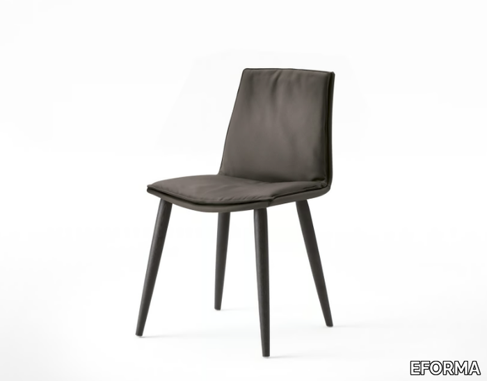 lara-chair-eforma-599426-rel3c850c59.jpg