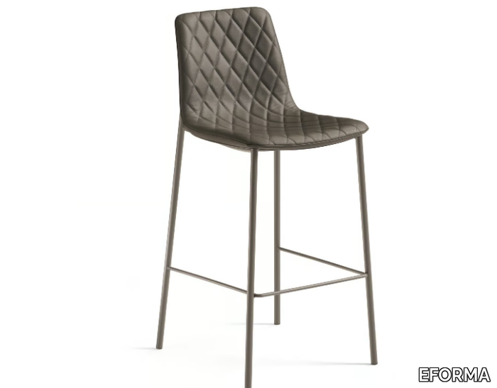 lenny-high-stool-eforma-599378-rel6622ecf9.jpg