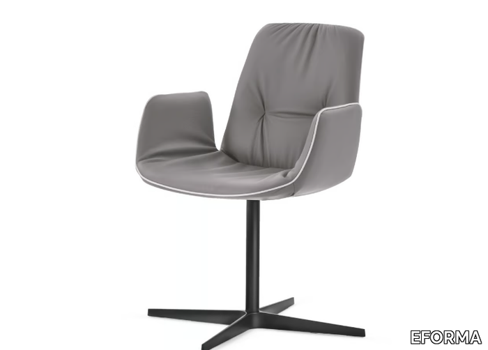 lisa-4-ways-swivel-chair-eforma-599412-rele8e9aad9.jpg