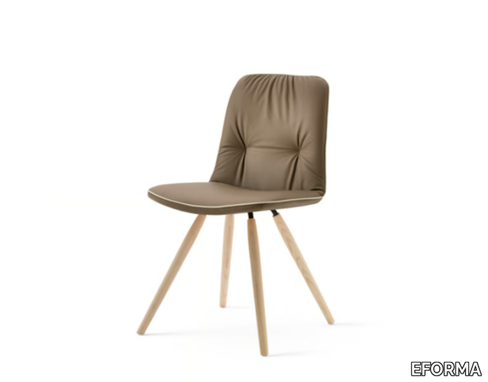 lisa-chair-eforma-599418-rel81c71528.jpg