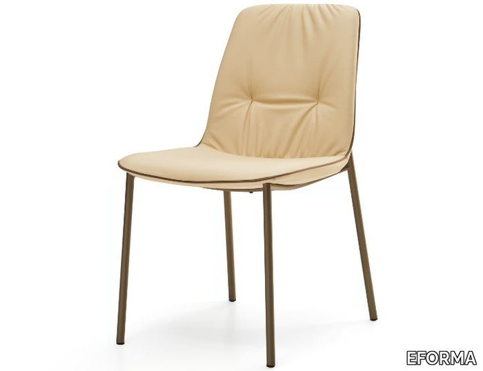 lisa-chair-eforma-599423-reledce25df.jpg