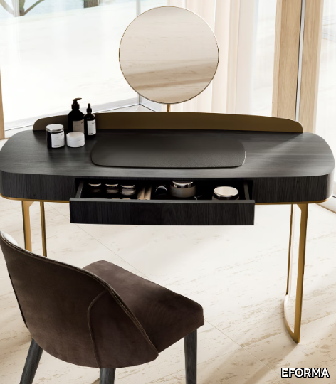 lyra-dressing-table-eforma-635352-rel17f1d9a0.jpg