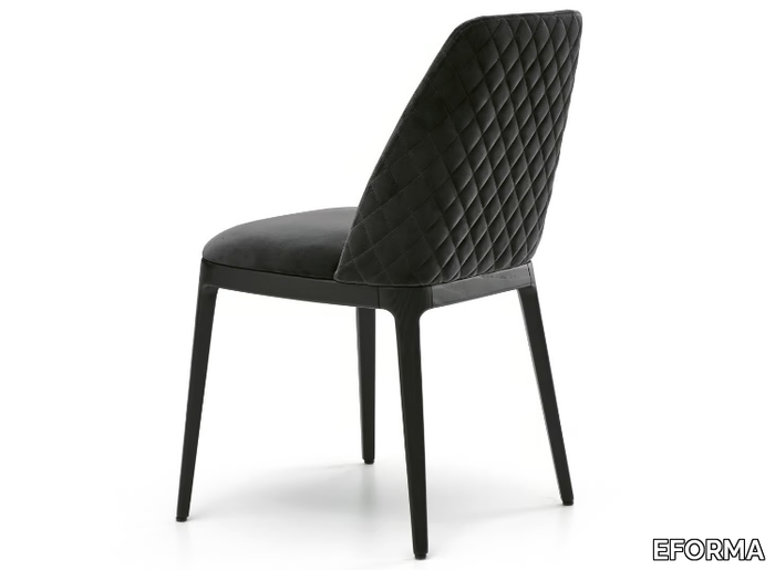 max-diamond-chair-eforma-599112-rel2547b65f.jpg