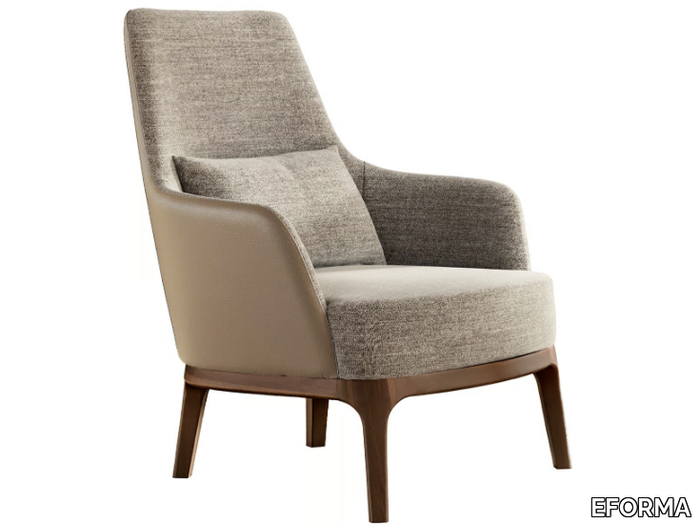 max-lounge-fabric-armchair-eforma-634997-relc970a202.jpg