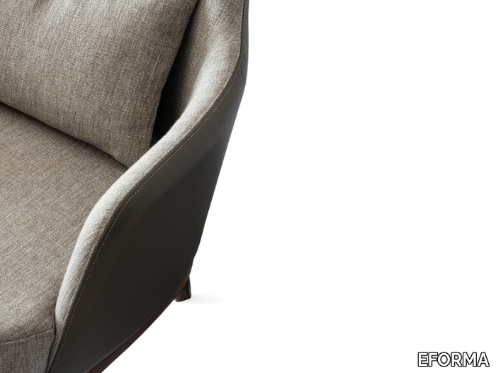 max-lounge-fabric-armchair-eforma-634997-relcbc6088a.jpg