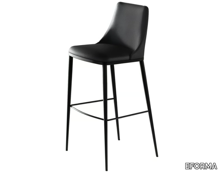 max-stool-eforma-634999-rel3dc61d46.jpg