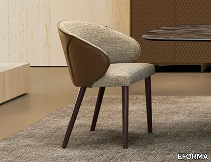 manta-chair-eforma-634981-rel235c7c18.jpg