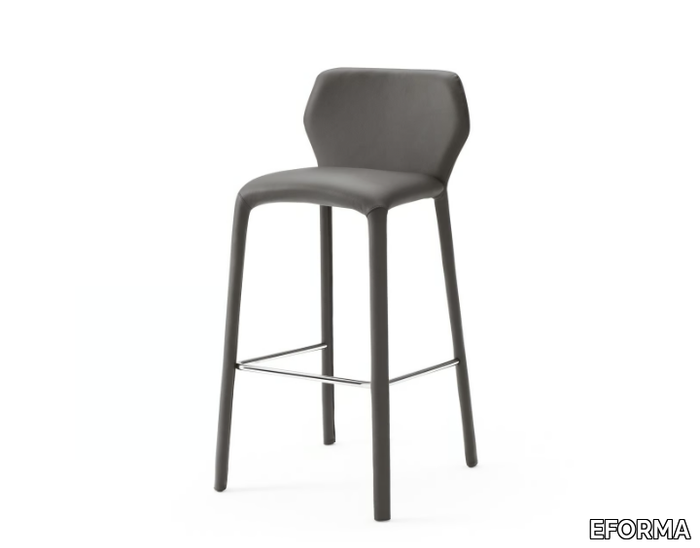 stool-eforma-598951-rela9dc3fb5.jpg