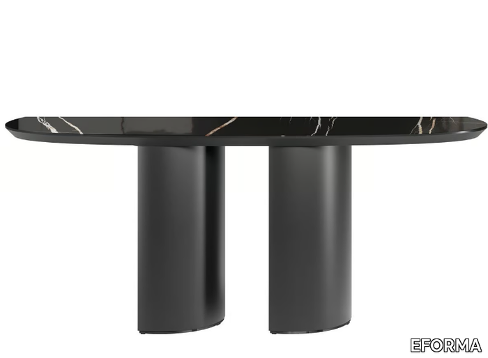 plai-ceramic-console-table-eforma-635179-rel6ea47b0f.jpg