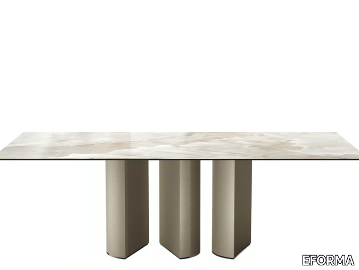 plai-ceramic-table-eforma-635337-rel3cec5f9c.jpg