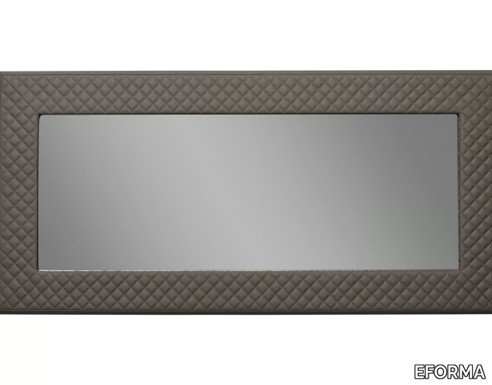 prisma-rectangular-mirror-eforma-598885-rel6c1364dc.jpg