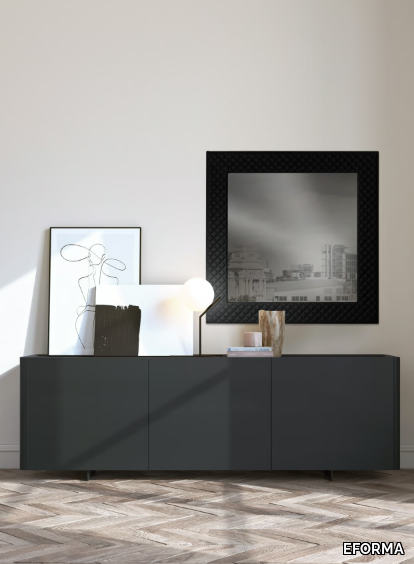 prisma-square-mirror-eforma-598884-rel140cd857.jpg