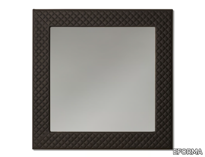 prisma-square-mirror-eforma-598884-rela31d1892.jpg