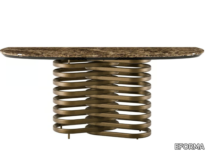 rotolo-marble-console-table-eforma-635183-reld3b904f9.jpg